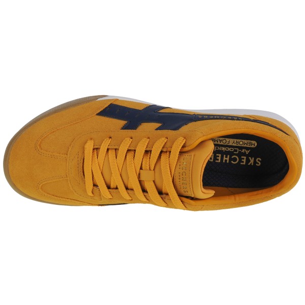 Skechers Zinger-Manchego 237351-GLD