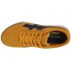 Skechers Zinger-Manchego 237351-GLD