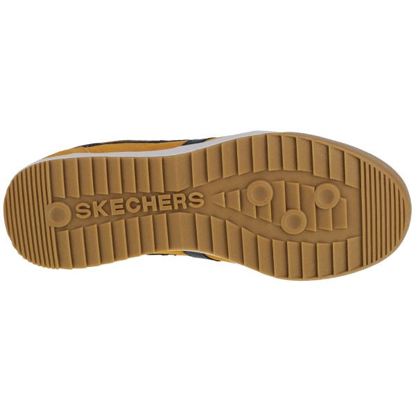 Skechers Zinger-Manchego 237351-GLD