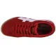 Skechers Zinger-Manchego 237351-RED