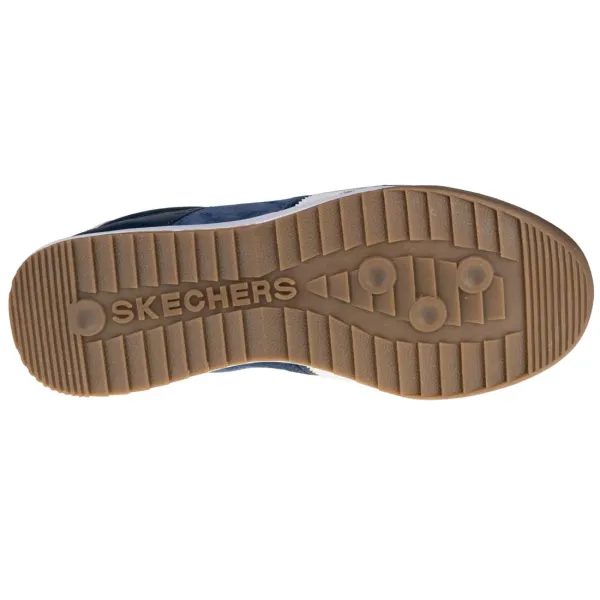 Skechers Zinger Scobie 52322-NVY