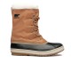 Sorel 1964 PAC™ NYLON WP 1855191224