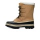 Sorel CARIBOU™ WP 1002871281