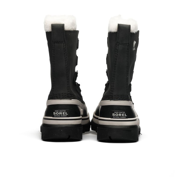 Sorel CARIBOU™ WP 1003812011