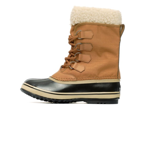 Sorel CARNIVAL WP 1855081224