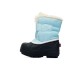 Sorel CHILDRENS SNOW COMMANDER 1869562428