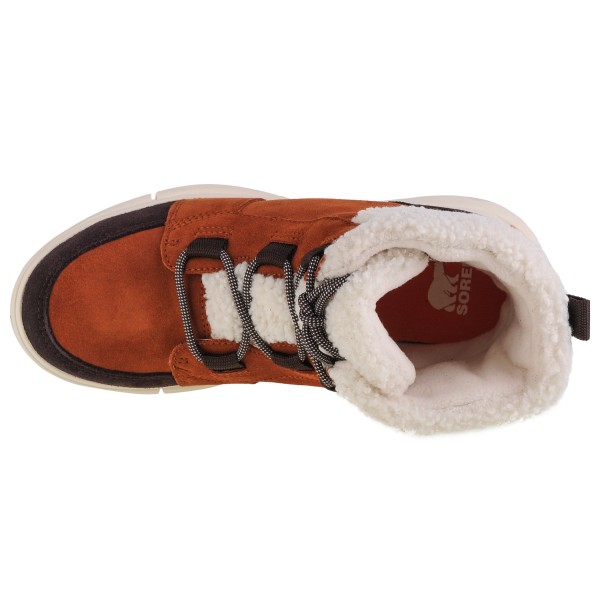 Sorel Explorer II Carnival Cozy WP 1959391263