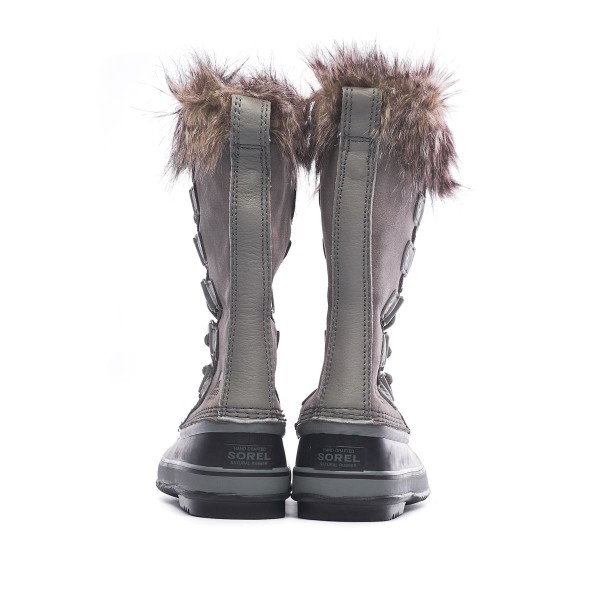 Sorel Joan Of Arctic Boot 1855131052