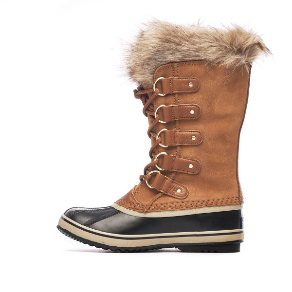 Sorel Joan Of Arctic Boot 1855131224