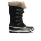 Sorel JOAN OF ARCTIC™ WP 1855131010