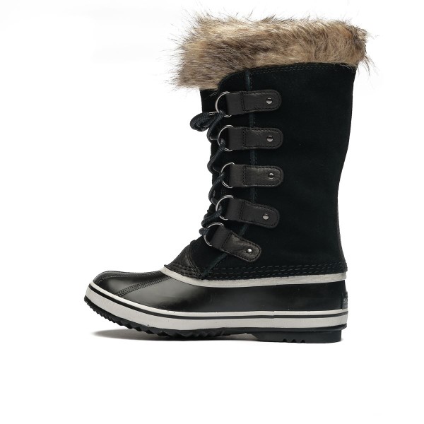 Sorel JOAN OF ARCTIC™ WP 1855131010