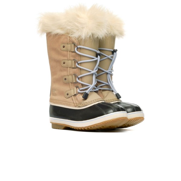 Sorel JOAN OF ARCTIC WP 1855201264