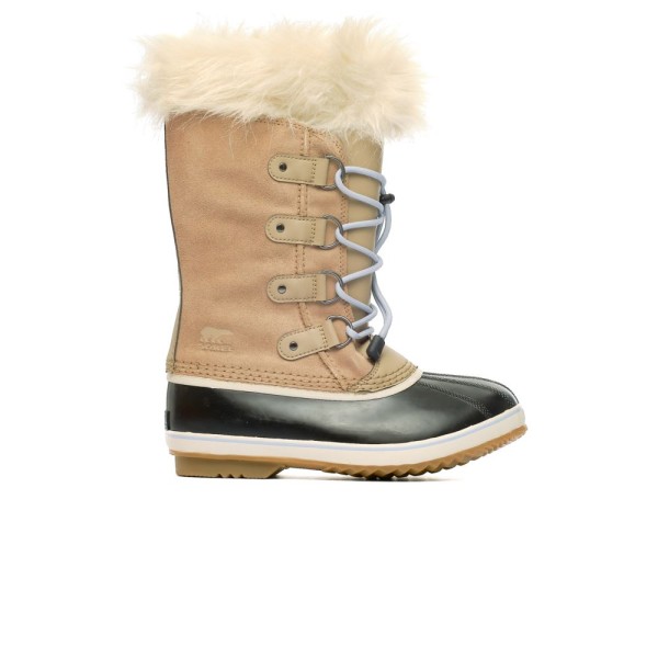 Sorel JOAN OF ARCTIC WP 1855201264