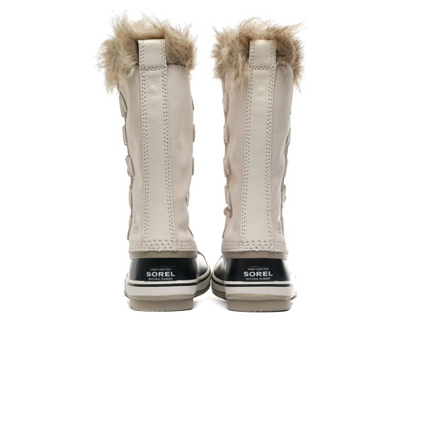 Sorel JOANNA Z ARCTIC™ WP 1855131920