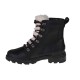 Sorel Lennox Lace Cozy WP Boot 1952511010