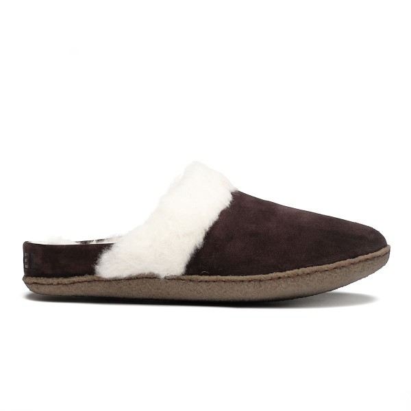 Sorel NAKISKA™ SLIDE II 1902881203