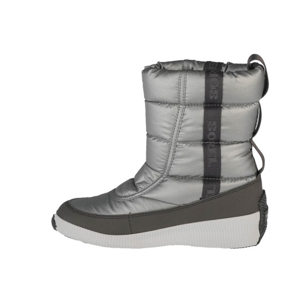 Sorel Out N About Puffy Mid 1876891034