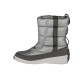 Sorel Out N About Puffy Mid 1876891034