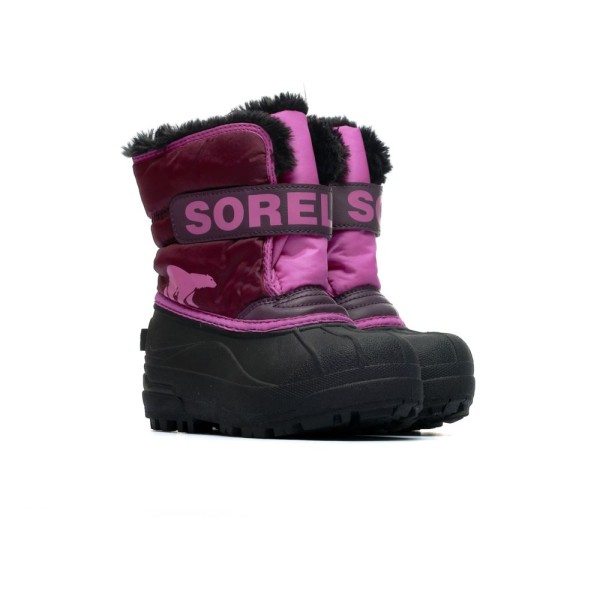 Sorel SNOW COMMANDER 1869561562