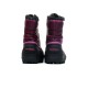 Sorel SNOW COMMANDER 1869561562