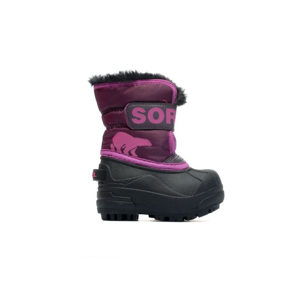 Sorel SNOW COMMANDER 1869562562