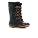 Sorel TOFINO II WP 1959341010