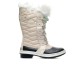 Sorel TOFINO II WP CVS 1690441921