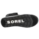 Sorel Whitney II Short Lace WP 1916841010