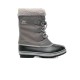 Sorel YOOT PAC NYLON DTV 1855211053