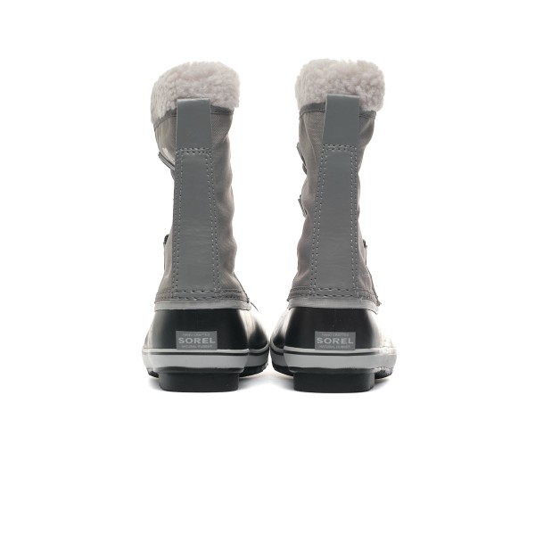 Sorel YOOT PAC NYLON DTV 1855211053