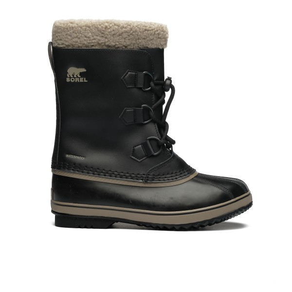 Sorel YOOT PAC™ TP WP 1855231013