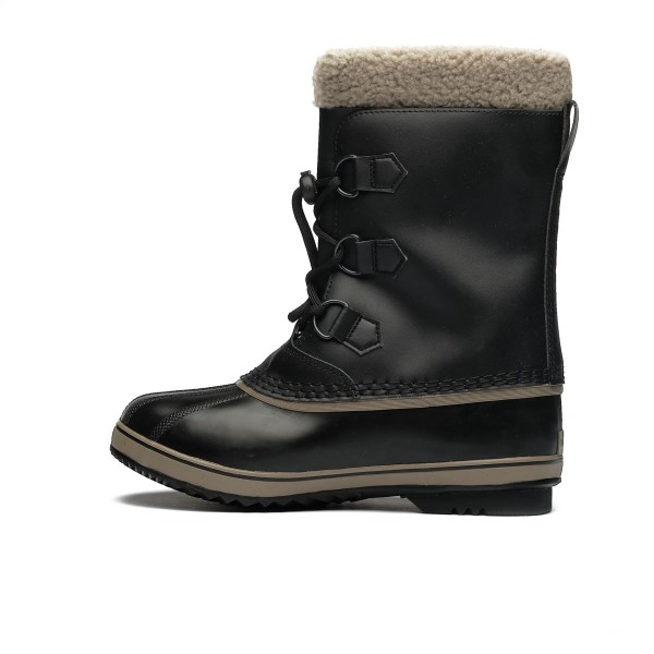 Sorel YOOT PAC™ TP WP 1855231013