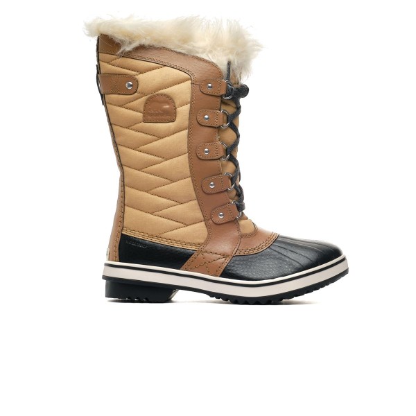 Sorel YOUTH TOFINO II 1690541373