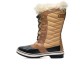 Sorel YOUTH TOFINO II 1690541373