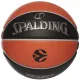 Spalding Euroleague TF-1000 Ball 77100Z