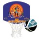 Spalding Mini Basketball Set Space Jam 79005Z