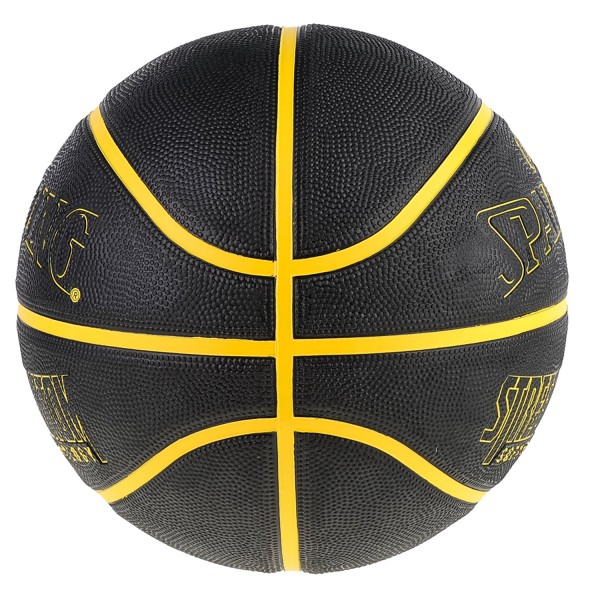 Spalding Phantom Ball 84386Z