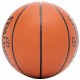 Spalding React TF-250 Ball 76801Z