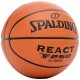 Spalding React TF-250
 Ball 76803Z