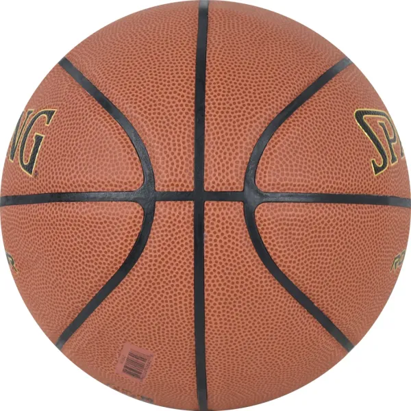 Spalding Rookie Gear Ball 76950Z