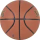 Spalding Rookie Gear Ball 76950Z