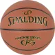 Spalding Rookie Gear Ball 76950Z