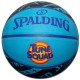 Spalding Space Jam Tune Squad Bugs Ball 84598Z