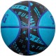 Spalding Space Jam Tune Squad Bugs Ball 84598Z