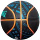 Spalding Space Jam Tune Squad Roster Ball 84540Z