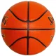 Spalding Super Flite Ball 76927Z