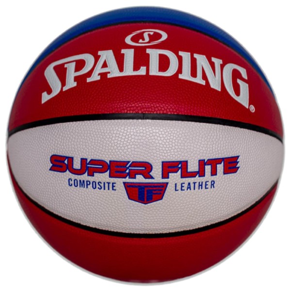 Spalding Super Flite Ball 76928Z