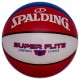 Spalding Super Flite Ball 76928Z