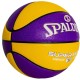 Spalding Super Flite Ball 76930Z