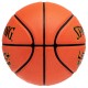 Spalding TF-1000 Legacy Logo FIBA Ball 76964Z